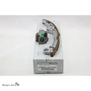 ����������� ���� A32 (�������������) Nissan 1309131U26 1309131U26 ����