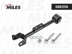 ����� ������ �������� ������� ����� (��������������) Miles ���. DB61316 DB61316 Miles DB61316 ����