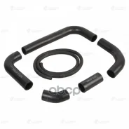�������� ���. ��� �/� ZAZ-Daewoo Sens (02-) 1.1i/1.3i (EPDM, ����. 6 ��. ) Luzar ���. LPK0401 LPK0401 Luzar LPK0401 ����