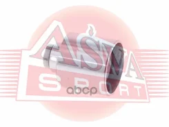 ����� �������� ASVA ���. ADBP009 ADBP-009 ASVA ADBP009 ����