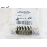 ������� ��������� ������� ����� Nissan 200748J010 200748J010 ����