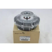 ����� ��������� Nissan 210826P00A 210826P00A ����