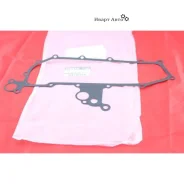 ��������� ��������� ��������� Nissan 21304-06J02 2130406J02 ����