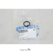 ����������� Nissan 21311V0700 21311V0700 ����