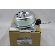 ����� ����������� T30 ���� Nissan 21487EQ30A 21487EQ30A ����