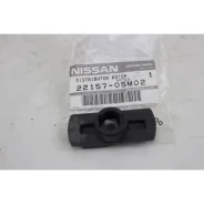 ������� Nissan 2215705M02 2215705M02 ����