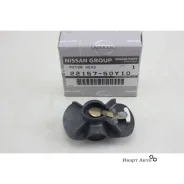 ������� Nissan 2215750Y10 2215750Y10 ����