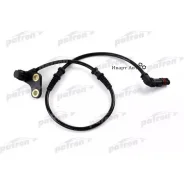 ������ ������� �������� ������ Mercedes-BENZ: C-Class (W202) C 180 (202.018)/C 200 (202.020)/C 200 CDI (202.134)/C 200 Kompressor (202.025)/C 220 CDI...