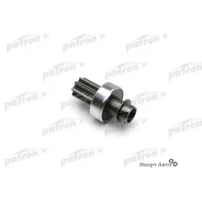 ������� �������� Nissan: Sunny 1982-90, Micra 1982-92,100NX 1990-94/Subaru: Justy 1989-94 Patron P101517 P101517 ����