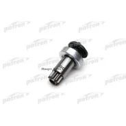 ������� �������� (Bosch unit) VW: Polo 1.7SDI/1.9SDI 97- Patron P101972 P101972 ����