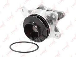����� ������� LYNXauto ���. cw-0337 CW0337 ����