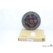 ���� ��������� Nissan 30100VB31A 30100VB31A ����