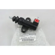 ������� Nissan 30620U7001 30620U7001 ����