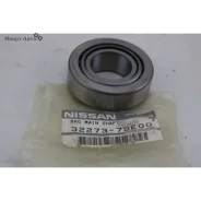 ��������� ��� A32 ������ ���� ��� Nissan 3227379E00 3227379E00 ����