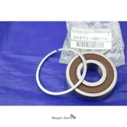 ��������� Nissan 3227386W70 3227386W70 ����