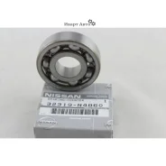 ��������� Nissan 32319N4860 32319N4860 ����