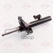 ����������� ������� R ����� ���� Tatsumi ���. TAA2042R TAA2042R Tatsumi TAA2042R ����