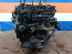 ��������� Kia Carnival 2016 1F2212FH00 YP 2.2TDI D4HB EURO6 1F2212FH00 ����