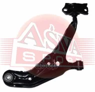 ����� �������� ����� ��� ASVA ���. 0224006 0224006 Asva 0224006 ����