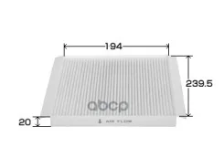 ������ ������ VIC ���. AC002 AC-002 VIC AC002 ����