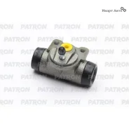 ������� ��������� ������� Citroen: Xsara Break 97-05, ZX Break 93-98, Peugeot: 306 94-01, 306 Break 97-02, 306 ������ 93-01 Patron PBC4682 PBC4682 ���...
