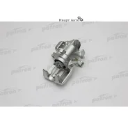 ������� ��������� ���� ���� Honda Civic/CRX 1.6 87-92 Nissin Patron PBRC447 PBRC447 ����