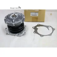 ����� Nissan B10100W80A B10100W80A ����