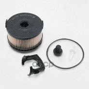 ������ ��������� [��������] Green Filter ���. KK0133F KK0133F Green Filter KK0133F ����