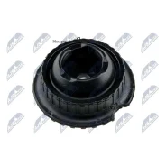 ���� ����� ������������, ALFA Romeo 147 01-10 NTY ADAR000 ADAR000 ����