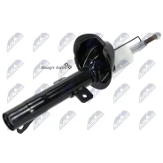 ����������� ��� FORD KA 96-08 /L, R/ NTY A-FR-015, ������ �������� AFR015 ����