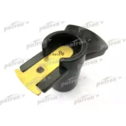 ������� �������������� ��������� Ducellier Renault 19/21/Clio/Twingo 1.2-1.6 78-96, Citroen AXEL 11 Patron PE10044 PE10044 ����