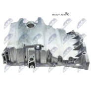 �������� ������ AUDI A4 2.0TFSI 04: A6 2.0TFSI 05- NTY Bmoau001 BMOAU001 ����
