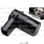 ������ ����������� Renault Laguna II 01-07 Patron PE25041 PE25041 ����