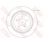 ���� ��������� ������ TRW DF6341 DF6341 ����