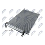 �������� ������������: Cherokee (KL) (13-) 2.0 CRD (W/I Dryer) NTY Ccsch021 CCSCH021 ����