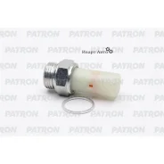 ������ �������� ����� Renault: Laguna 93- / Safrane 92- / Espace II 91- Volvo: 440 88- / S40 95- Patron PE70029 PE70029 ����