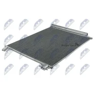 �������� ������������ NTY CCS-RE-037 CCSRE037 ����
