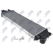 �������� ���������� ������� Nissan Primastar (02-) 2.5 DCI, Vivaro (01-) 2.5 DTI, Trafic II (01-) 2. NTY Cngns003 CNGNS003 ����