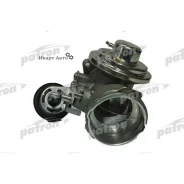 ������ EGR SEAT: Cordoba 1.9 TDI (ATD) 02-09, Ibiza 1.9 TDI (ATD) 02-09 Skoda: Fabia 1.9 TDI (ATD) 00-08, Octavia 1.9 TDI 96-10 VW: POLO 1.9 TDI (Patr...