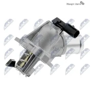 ���������: OPEL ENG.1.0,1.2,1.4 Astra K 15-, ADAM 12-, Corsa E 14- NTY Ctmpl013 CTMPL013 ����