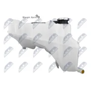 �������������� �����: ENG. 2.7-6.1 Chrysler 300 05-, Dodge Challenger 08-, RAM 1500 06-, Durango 06- NTY Czwch005 CZWCH005 ����