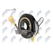 ������� (���������� ������) �������������: VW Caddy -2003, Corrado -1995, Passat -1997, POLO -2000, GOLF III -1998, Vento -1998, LUPO -2006, SEAT Aros...