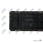 ������ ���������� ������� G-21/6NW009550/, AUDI A4 2.7TDI NTY Ecdau000 ECDAU000 ����