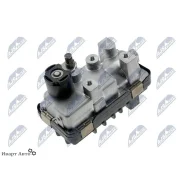 ��������������� �������� ������� BMW E46 320D 2001- NTY ECD-BM-004 ECDBM004 ����