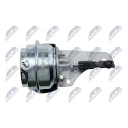 ������ ����������� �������� ������� BMW E46 1.8/2.0D 98: E39 2.0D 00- NTY Ecdbm013 ECDBM013 ����