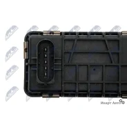 ������ ���������� ������� G-221/6NW008412/, FORD Mondeo III 2.0DI/TDDI NTY Ecdfr000 ECDFR000 ����