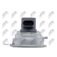 ������ ����������� �������� ������� Mitsubishi Grandis 2.0DID 2005-, Lancer 2.0DID 2008-, JEEP Compass NTY ECD-MS-002 ECDMS002 ����