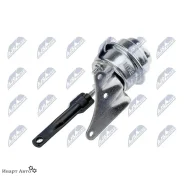������ ����������� �������� ������� Renault/Mitsubishi/Nissan/Volv�o 1.9DCI/1.9DI-D/1.9DI 00- NTY Ecdre006 ECDRE006 ����