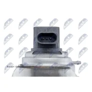 ������ ����������� �������� ������� VAG 2.0TDI 06- NTY Ecdvw015 ECDVW015 ����