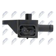 ������ �������� ��������� �������: ENG.1.5D,1.6D,1.6T,2.0D Citroen C3, C3 Aircross II, C4 Cactus, Berlingo, C-Elysee, Peugeot 208,2008,301,308,3008,50...